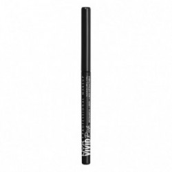 NYX Professional Makeup Vivid Rich Mechanical Pencil Amber Stunner