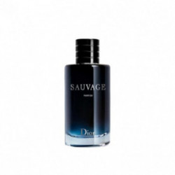 Christian Dior Sauvage perfume atomizer for men PARFUME 5ml