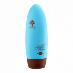 Arganmidas Keratin Treatment Shampoo 450ml