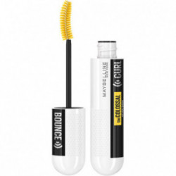 Maybelline New York Colossal Curl Bounce After Dark Volume Mascara 10ml