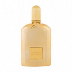 Tom Ford Black orchid perfume atomizer for unisex PARFUME 5ml