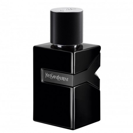 Opium yves saint laurent men online