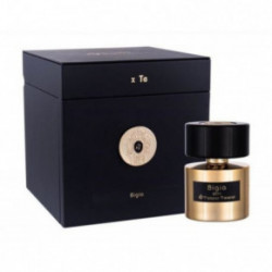 Tiziana Terenzi Anniversary collection bigia perfume atomizer for unisex PARFUME 5ml