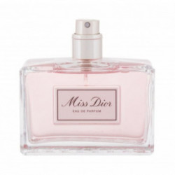 Christian Dior Miss dior perfume atomizer for women EDP 5ml