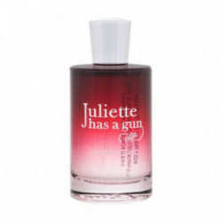 Juliette Has A Gun Lipstick fever perfume atomizer for women EDP 15ml