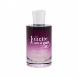 Juliette Has A Gun Lili fantasy perfume atomizer for women EDP 5ml