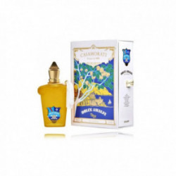 Xerjoff Casamorati 1888 dolce amalfi perfume atomizer for unisex EDP 5ml