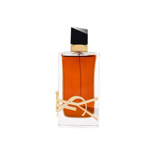 Yves Saint Laurent Libre perfume atomizer for women PARFUME 5ml