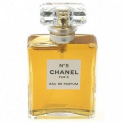 Chanel No.5 perfume atomizer for women EDP 5ml