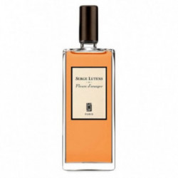 Serge Lutens fleurs d'oranger perfume atomizer for women EDP 5ml