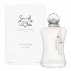 Parfums de Marly Valaya perfume atomizer for women EDP 5ml