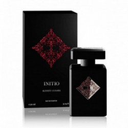 Initio Parfums Prives Blessed baraka perfume atomizer for unisex EDP 5ml