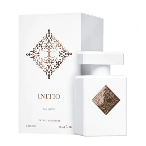 Initio Parfums Prives Paragon perfume atomizer for unisex PARFUME 5ml