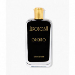 Jeroboam Oriento perfume atomizer for unisex PARFUME 5ml