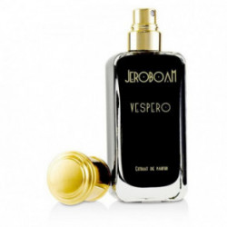 Jeroboam Vespero perfume atomizer for unisex PARFUME 5ml