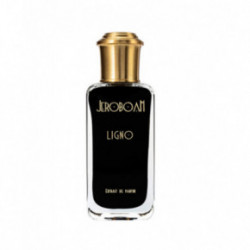 Jeroboam Ligno perfume atomizer for unisex PARFUME 5ml