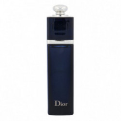 Christian Dior Addict 2014 perfume atomizer for women EDP 5ml