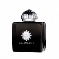 Amouage Memoir woman perfume atomizer for women EDP 5ml