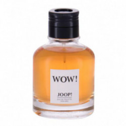 JOOP! Wow! perfume atomizer for men EDT 5ml