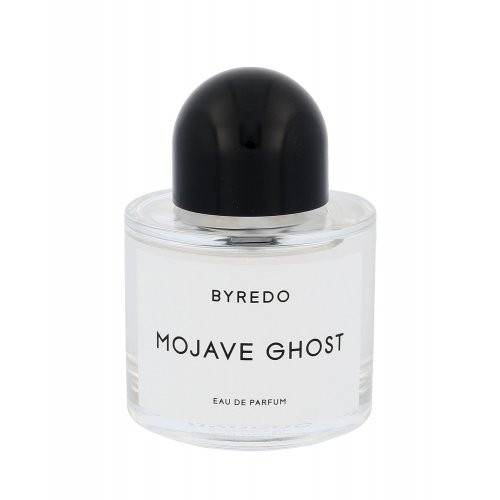 Byredo Mojave ghost perfume atomizer for unisex EDP 5ml