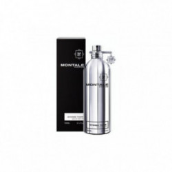 Montale Paris Intense tiaré perfume atomizer for unisex EDP 5ml