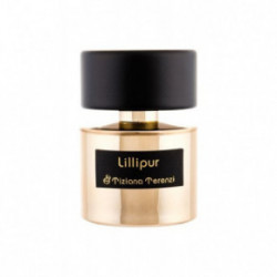 Tiziana Terenzi Lillipur perfume atomizer for unisex PARFUME 5ml