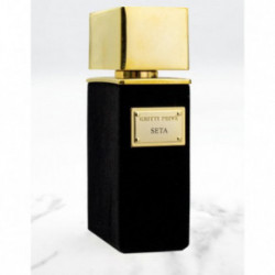 Gritti Seta extrait de parfum perfume atomizer for unisex PARFUME 5ml