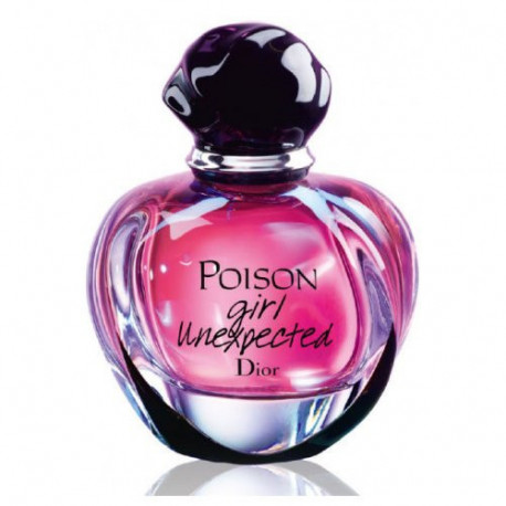 Poison girl unexpected 20ml hotsell