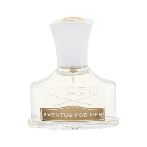 Creed Aventus for her perfume atomizer for women EDP 5ml