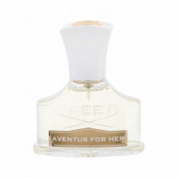 Creed Aventus for her perfume atomizer for women EDP 5ml