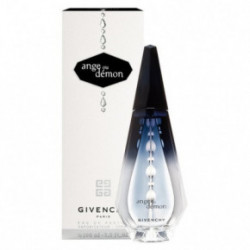 Givenchy Ange ou demon perfume atomizer for women EDP 5ml