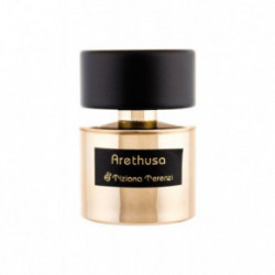Tiziana Terenzi Arethusa perfume atomizer for unisex PARFUME 5ml