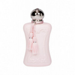 Parfums de Marly Delina perfume atomizer for women EDP 15ml