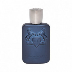 Parfums de Marly Layton perfume atomizer for unisex EDP 5ml