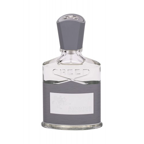 Creed Aventus cologne perfume atomizer for men EDP 5ml