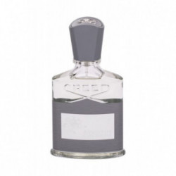 Creed Aventus cologne perfume atomizer for men EDP 5ml