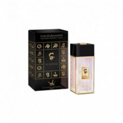 Dali Haute Ma victoire perfume atomizer for women EDP 5ml