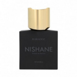 Nishane Karagoz perfume atomizer for unisex PARFUME 5ml
