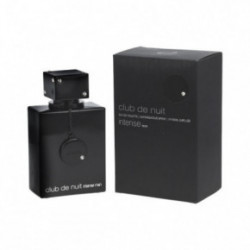 Armaf Club de nuit intense man perfume atomizer for men EDT 5ml