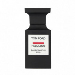 Tom Ford Fucking fabulous perfume atomizer for unisex EDP 5ml