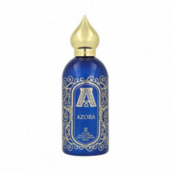 Attar Collection Azora perfume atomizer for unisex EDP 5ml