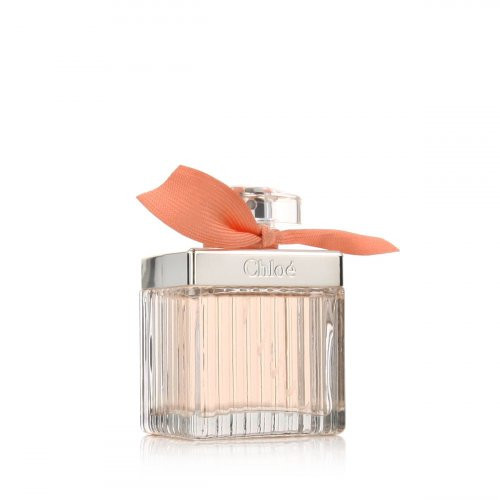 Chloe Chloé rose tangerine perfume atomizer for women EDT 5ml