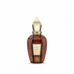 Xerjoff Oud stars alexandria iii perfume atomizer for unisex PARFUME 5ml