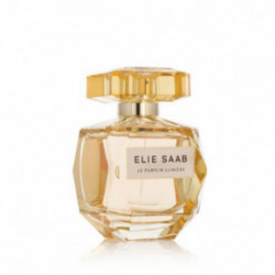 Elie Saab Le parfum lumiere perfume atomizer for women EDP 5ml