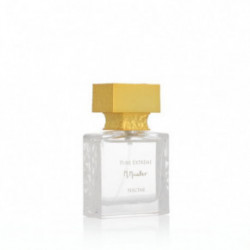 M.Micallef Pure extrême nectar perfume atomizer for women EDP 5ml