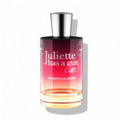 Juliette Has A Gun Magnolia bliss perfume atomizer for unisex EDP 15ml