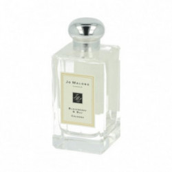 Jo Malone Blackberry & bay perfume atomizer for women COLOGNE 5ml