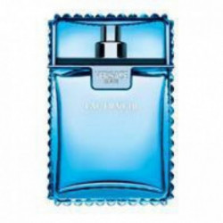 Versace Man eau fraiche perfume atomizer for men EDT 5ml
