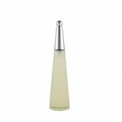 Issey Miyake L'eau d'issey eau de parfum perfume atomizer for women EDP 5ml