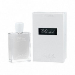 Juliette Has A Gun White spirit perfume atomizer for women EDP 5ml